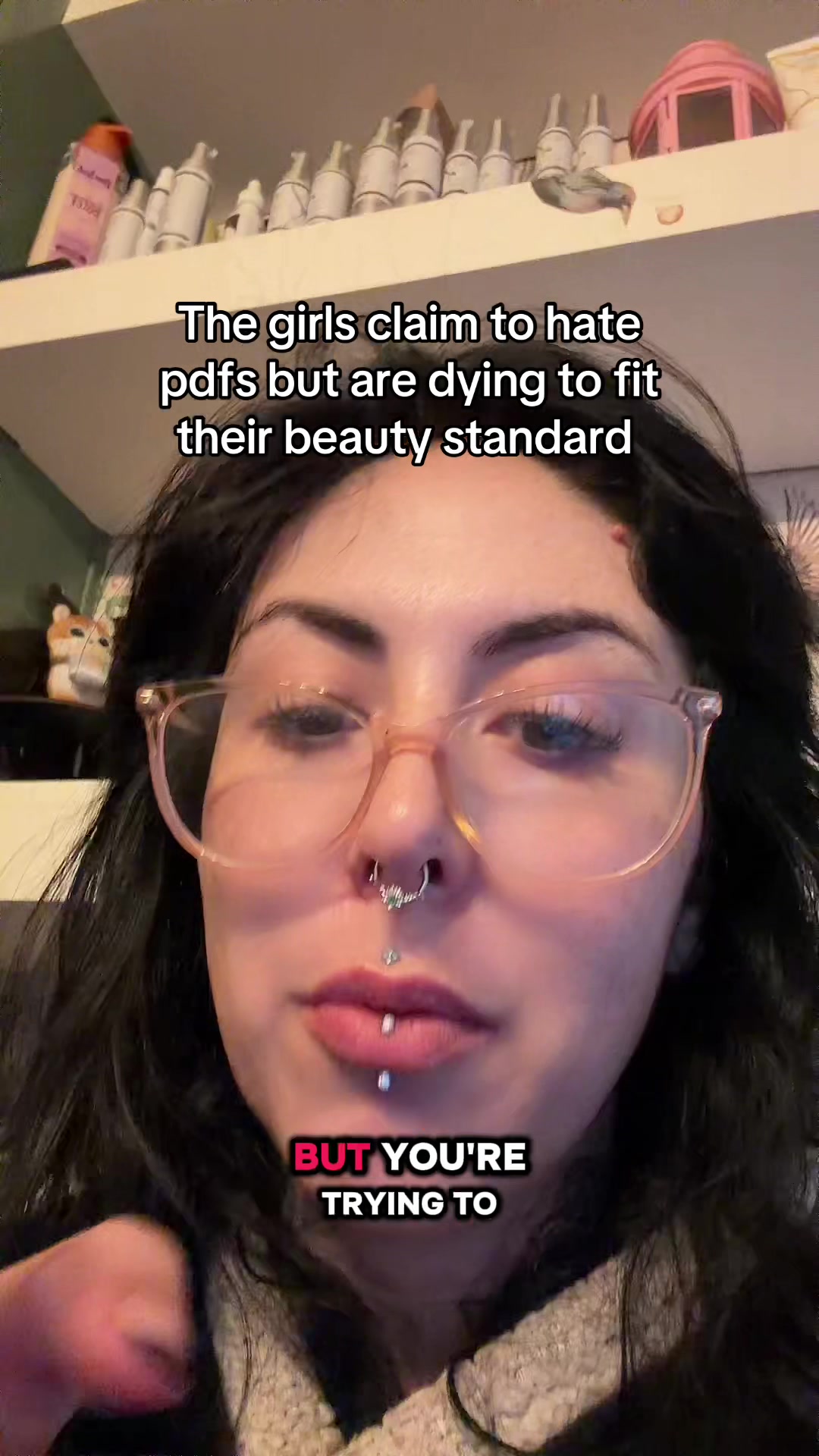 @Dewwwdropzz