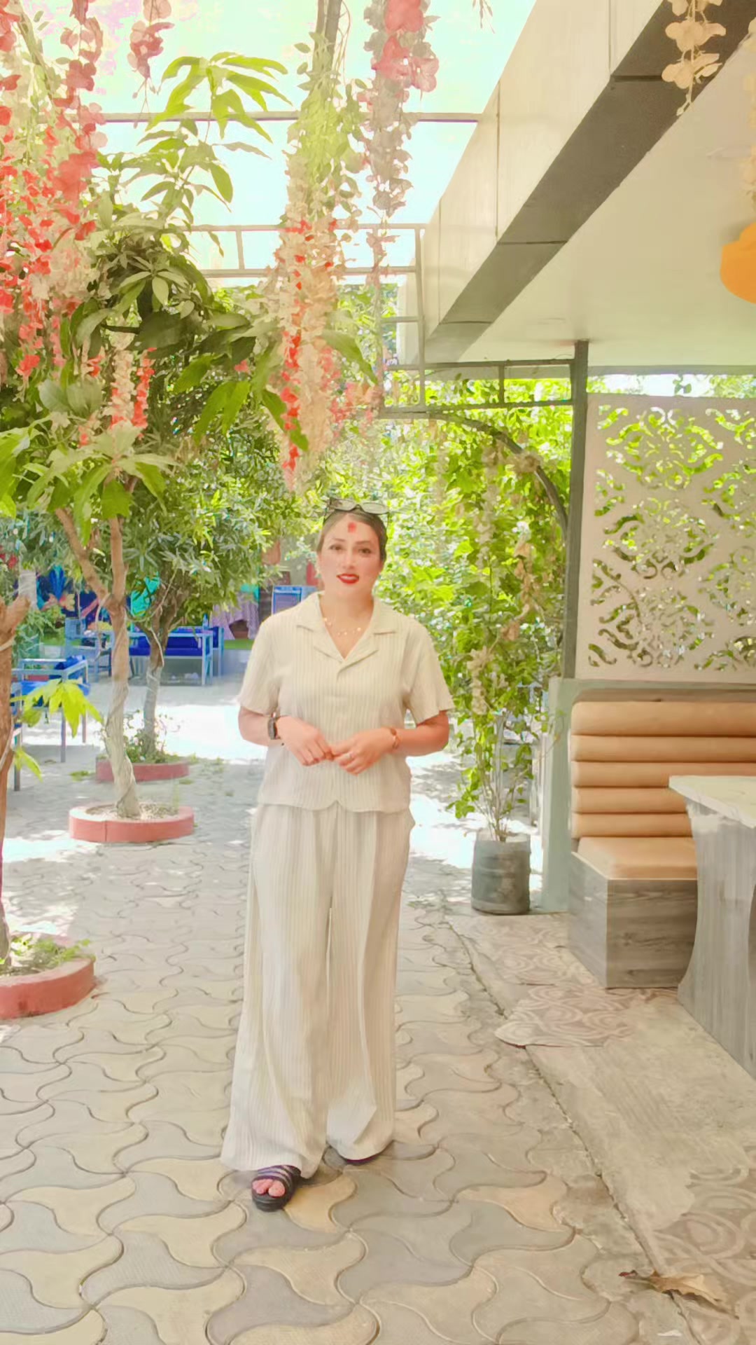 @𝐀𝐋𝐎𝐍𝐄  🧿(भोलेनाथ)