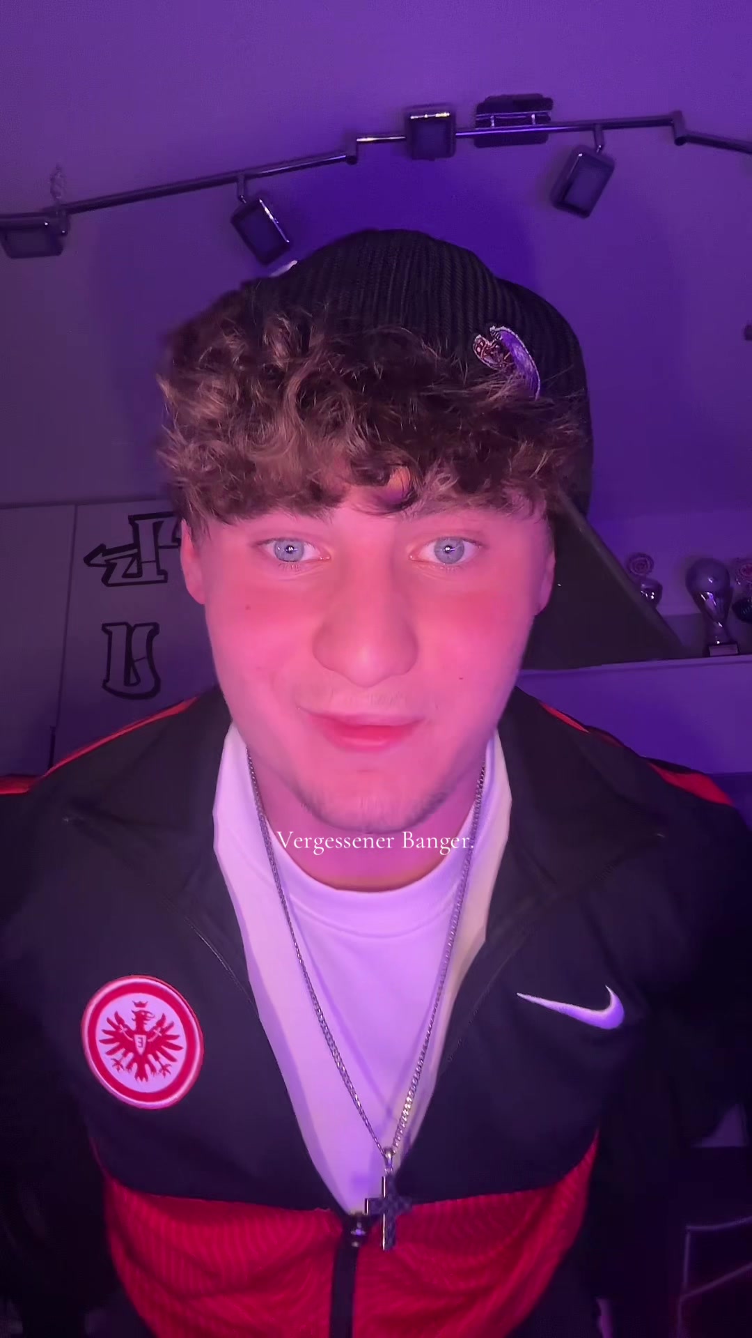@Luka Cristiano