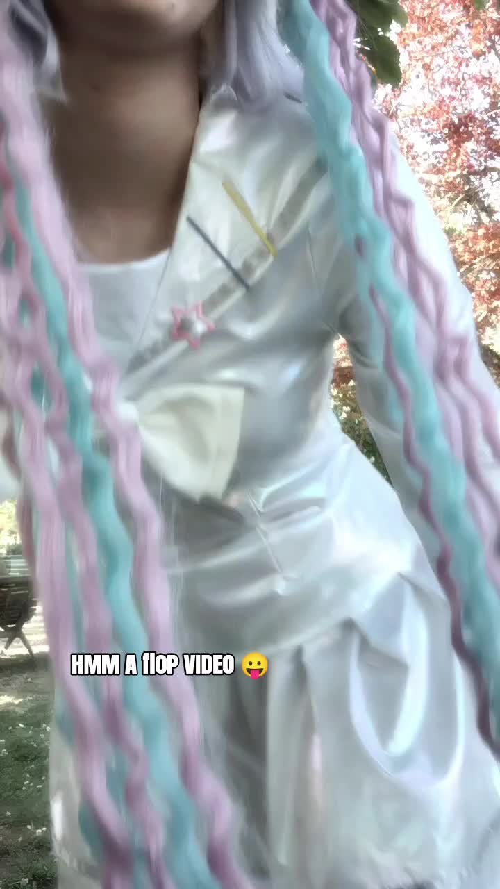 @𓂃♡ѧ𝚛ⲓⲗś᠂ 𓏲࣪💕