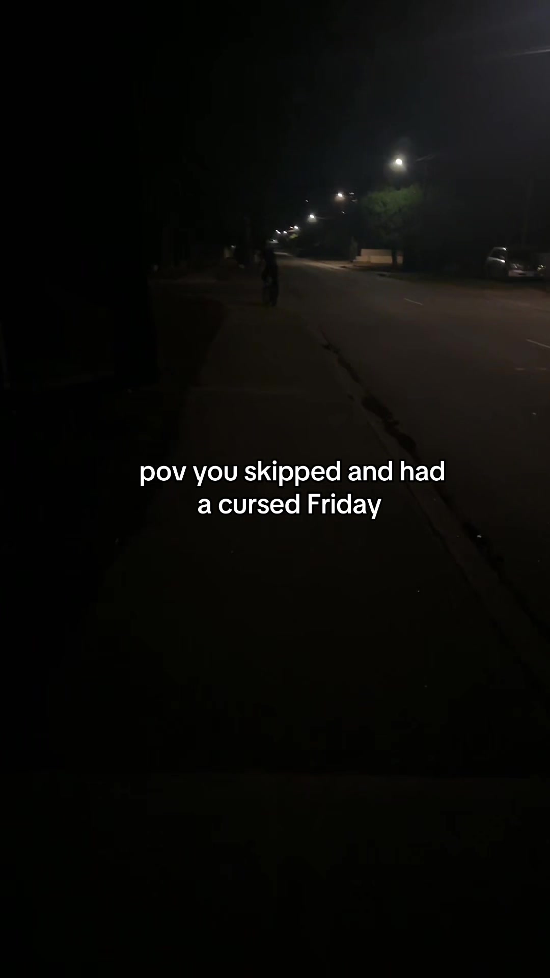 @Sm0ked