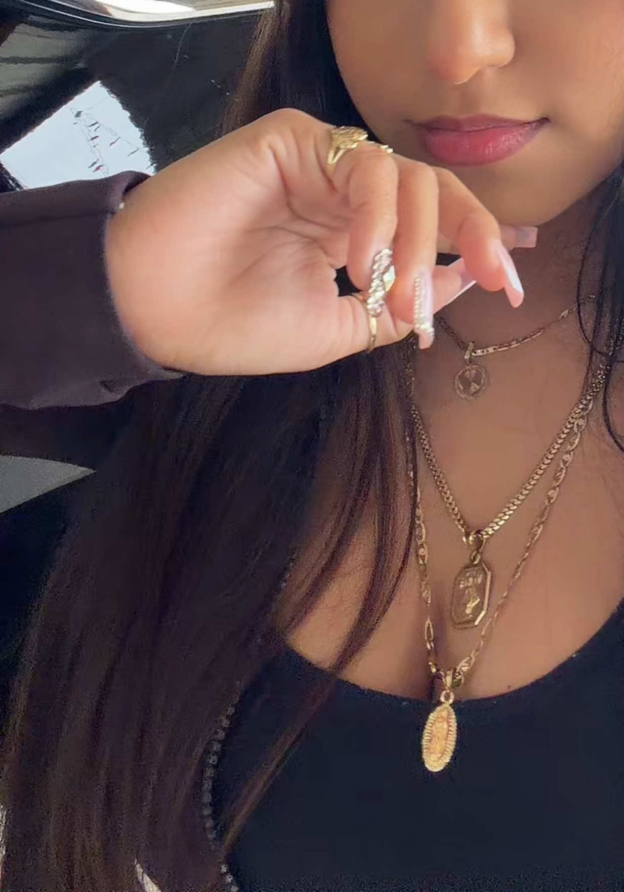 @cristalgovea24