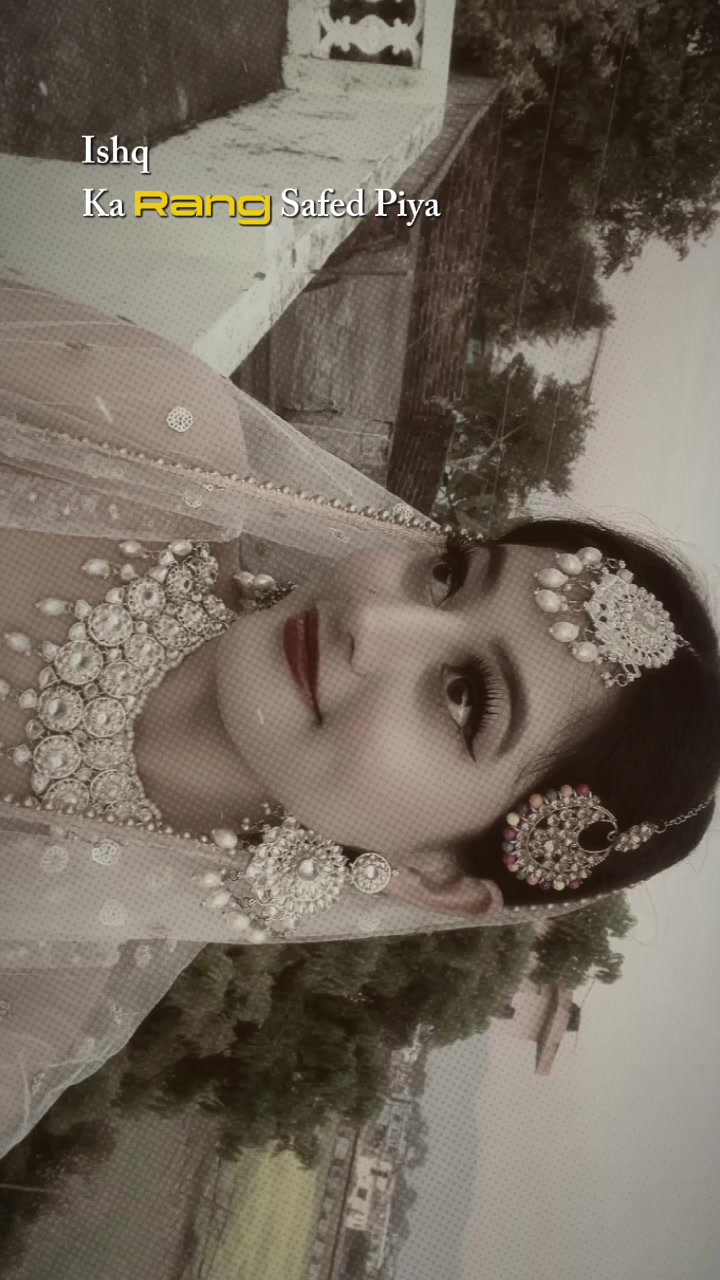 @Purnima Singh Thakuri 👸
