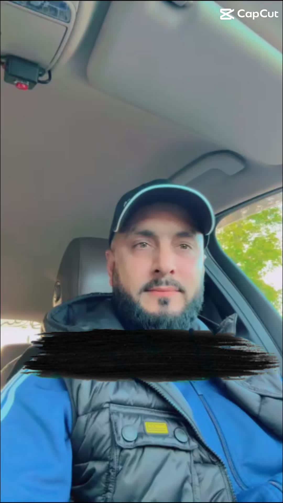 @❤️R&Auml;J&Auml; M&Icirc;RP&Ucirc;R&Icirc; 007❤️