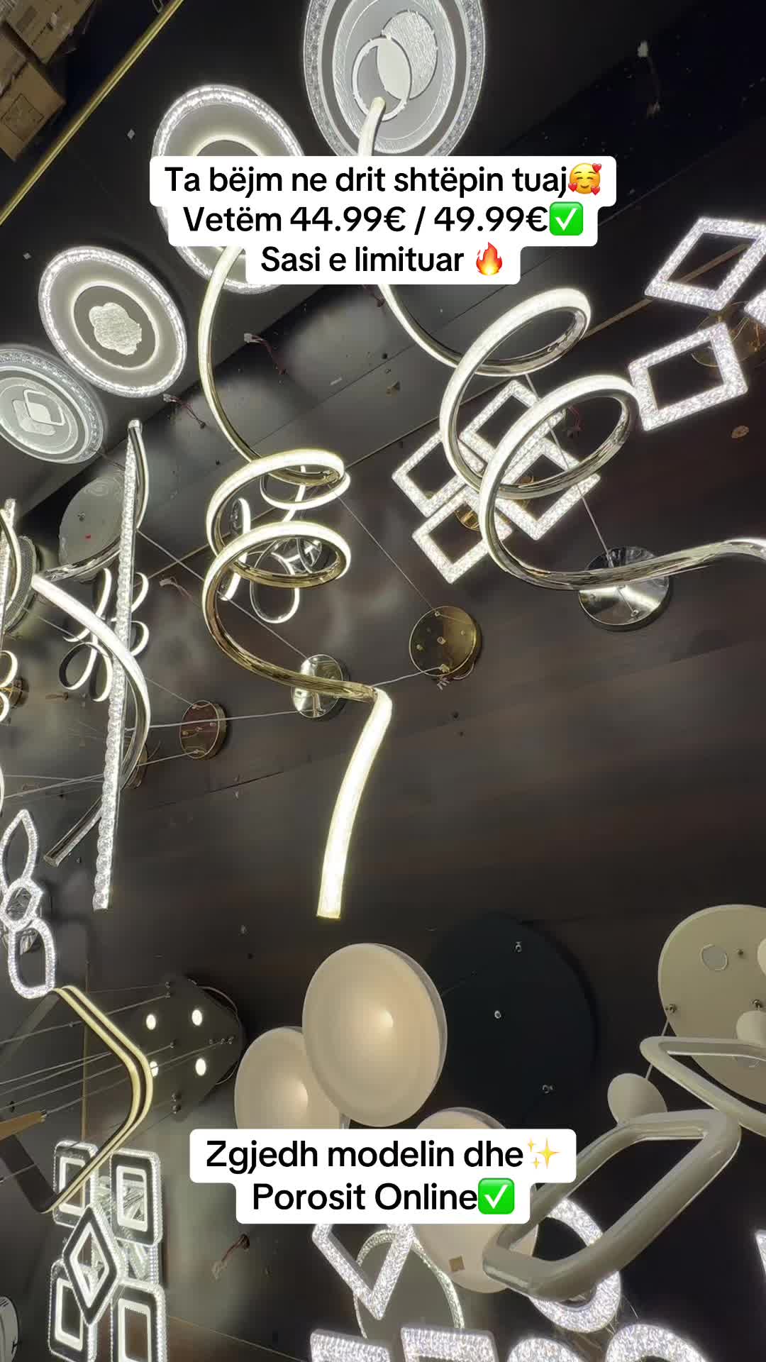 @Adoralighting