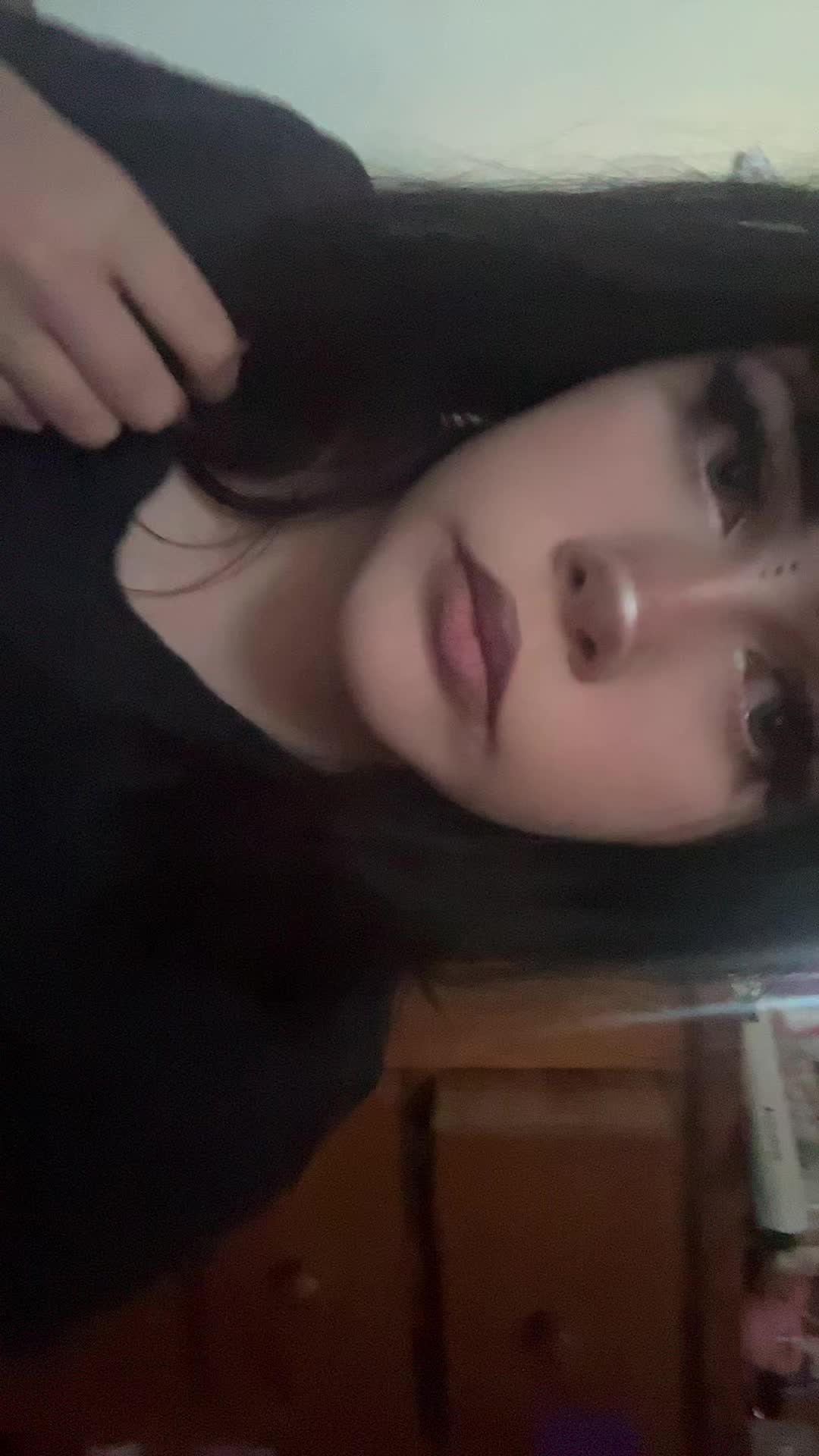 @kotaa ☆
