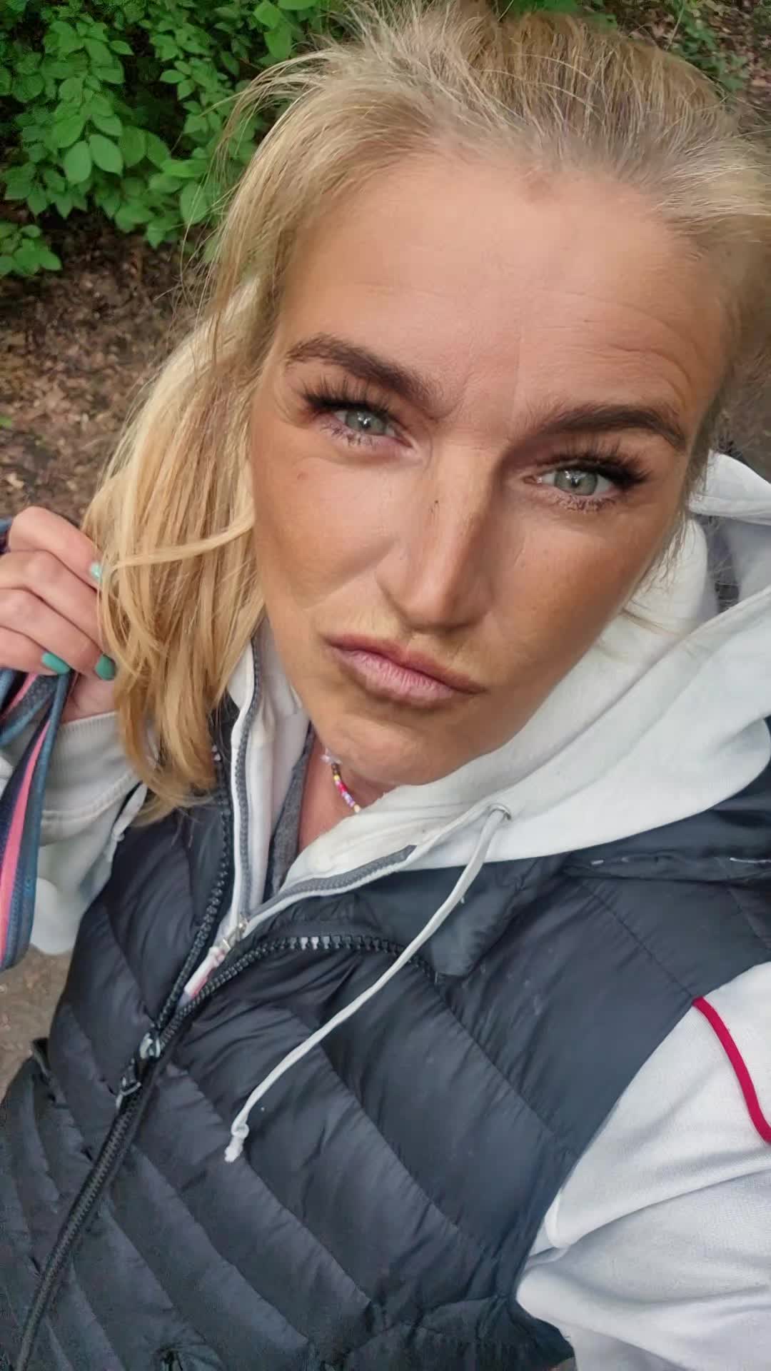 @Chillerella