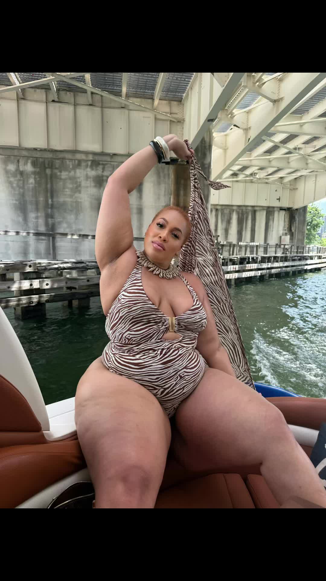 @itsbigkilah