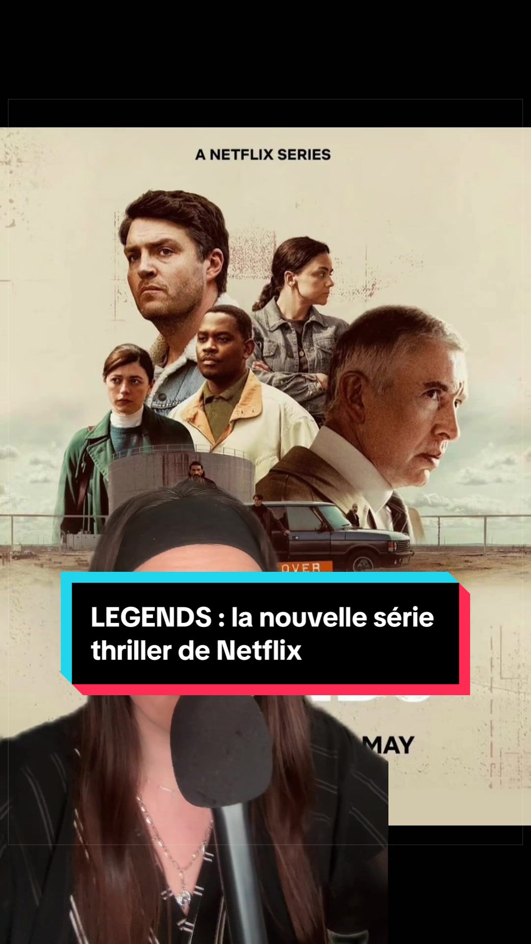 @𝑴𝒐 𝒗𝒊𝒆 🍿