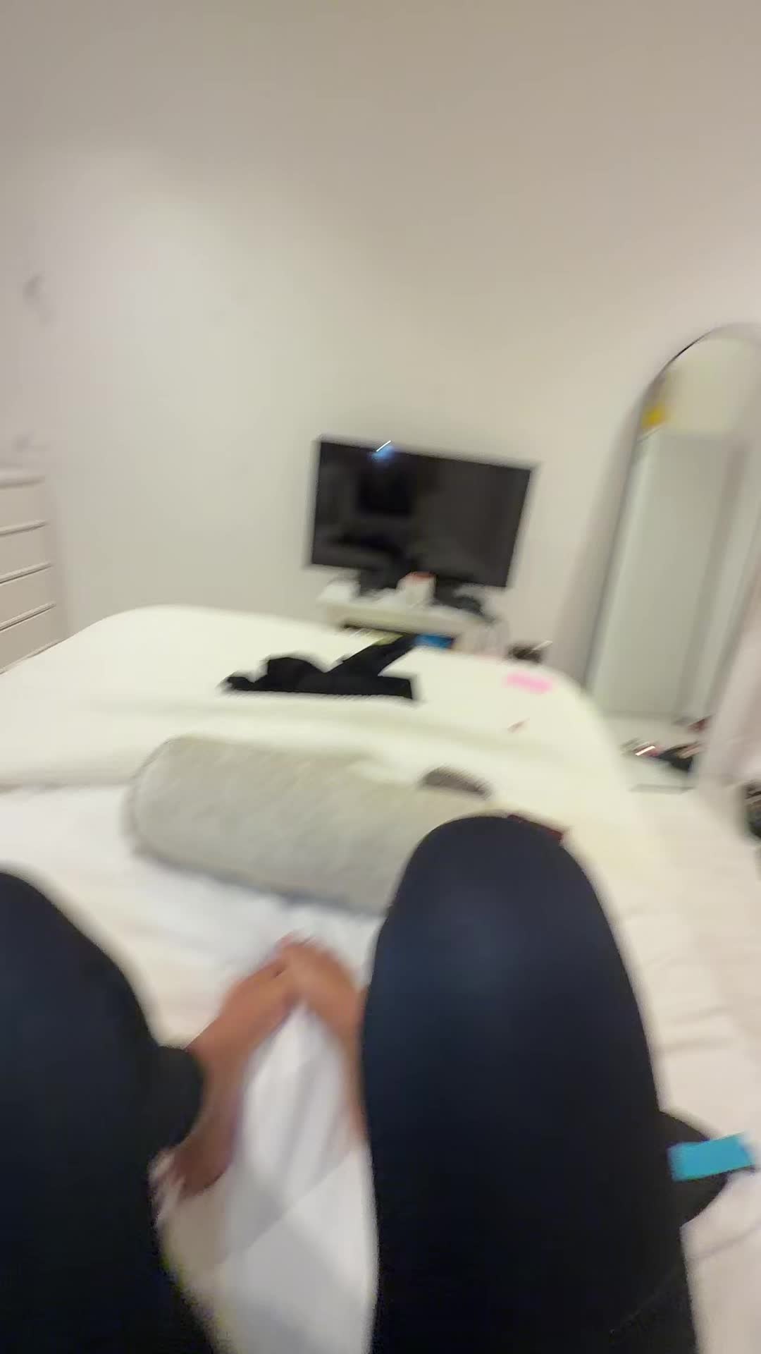 @lottiiewright