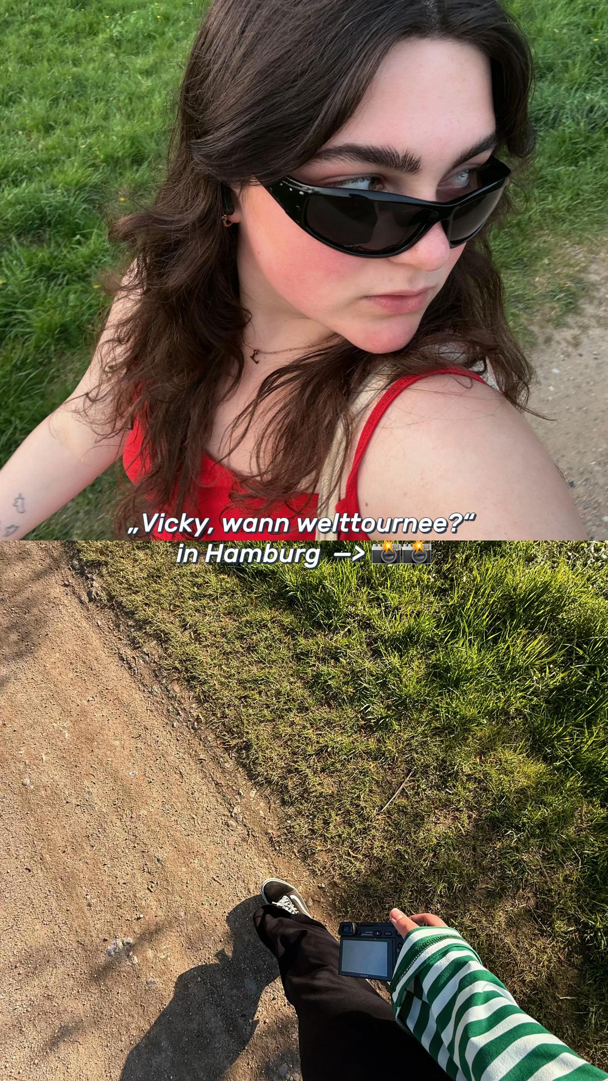 @leonie
