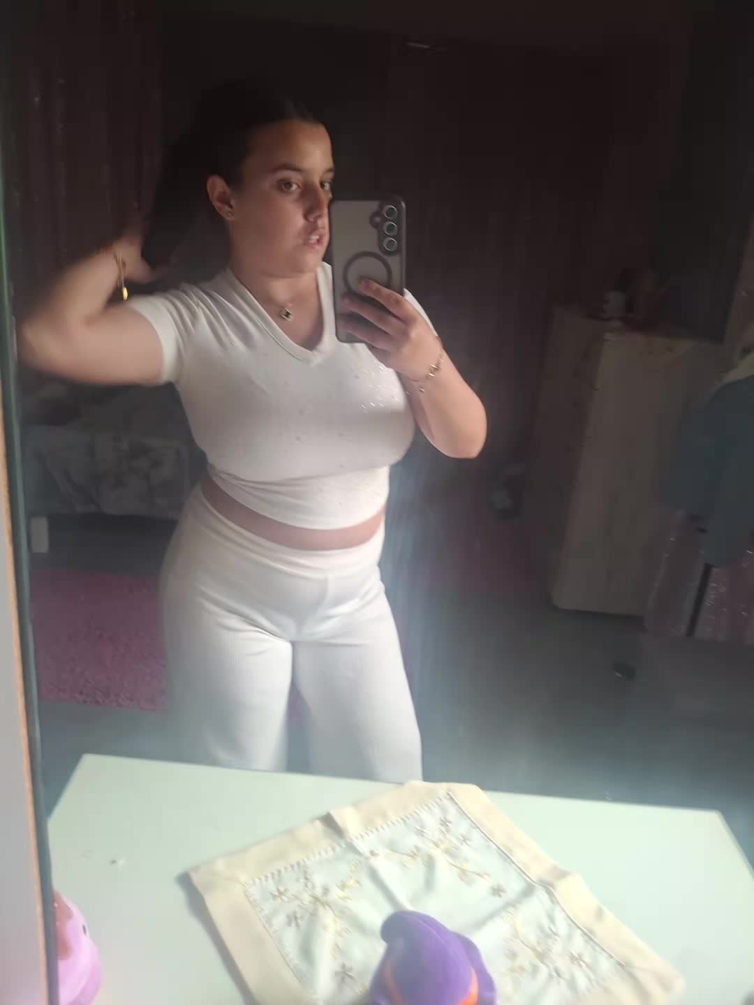 @Theodvrafvtopoulou🦈🦈🦈🩷