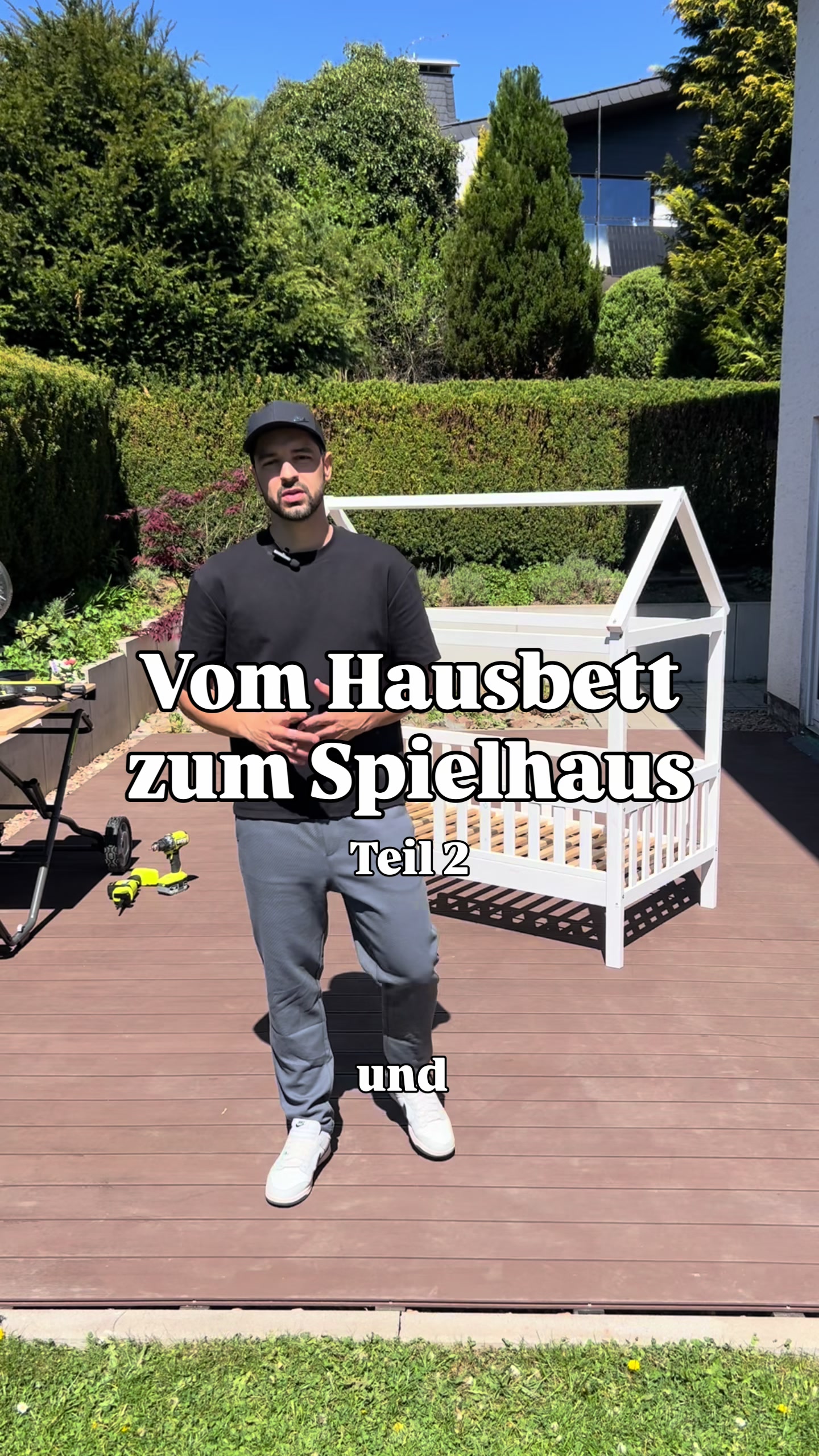 @dadmodechris