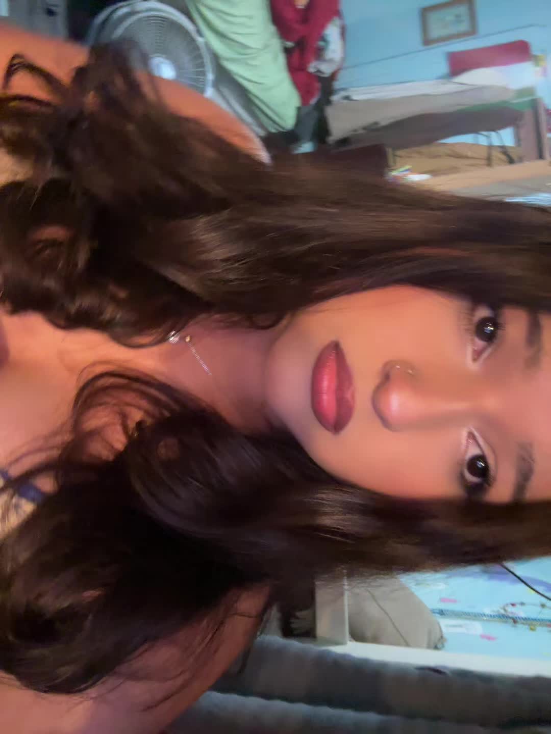 @️𝑨𝒃𝒃𝒚&hearts;