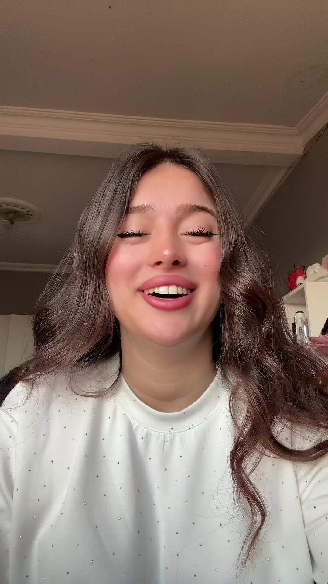 @Filiz Tunç