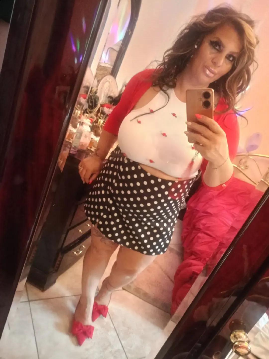 @Caterina Bondanese