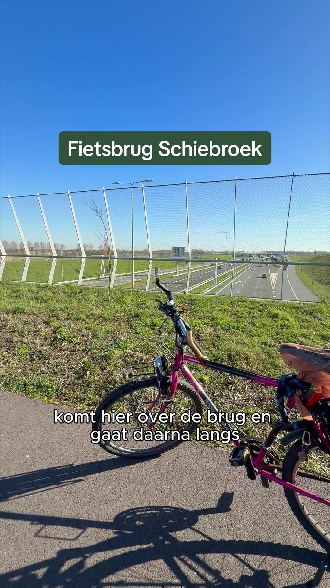 @Eet Natuurlijk Lokaal