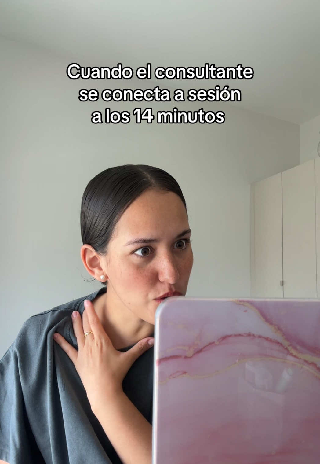 @✨ Tu psic&oacute;loga fav ✨