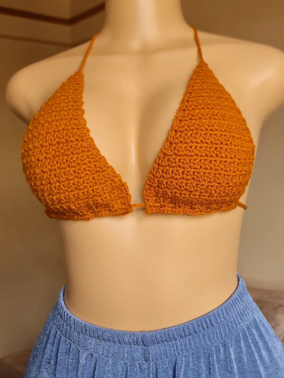 @Kemunto crochets