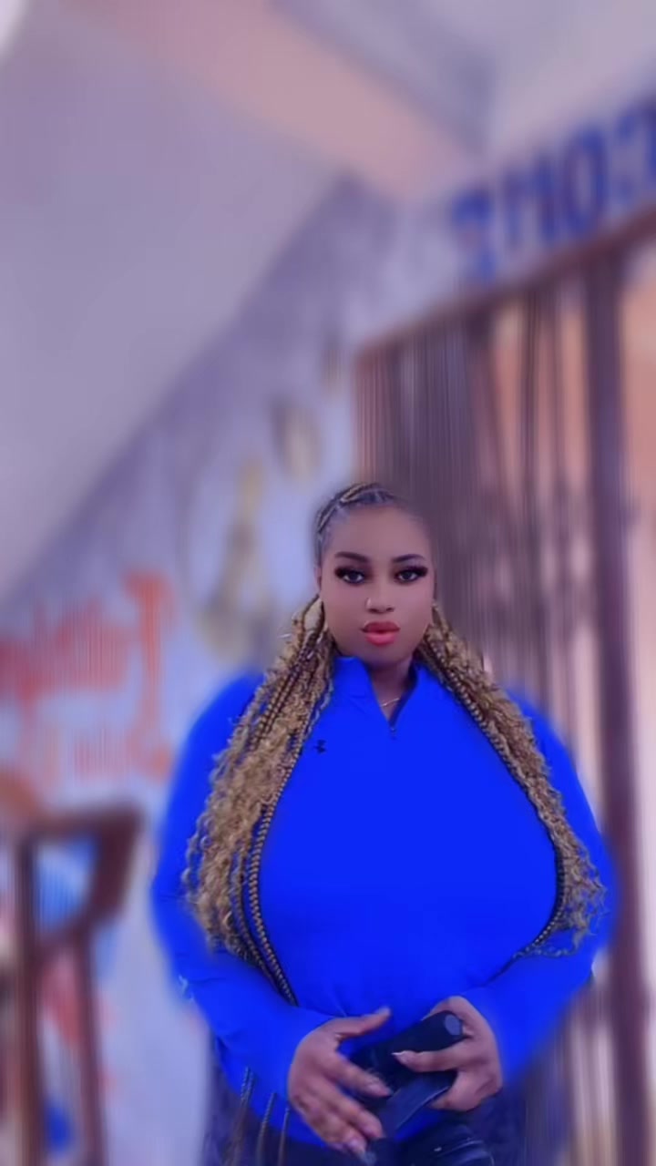 @Olawunmi Omo Adedeji