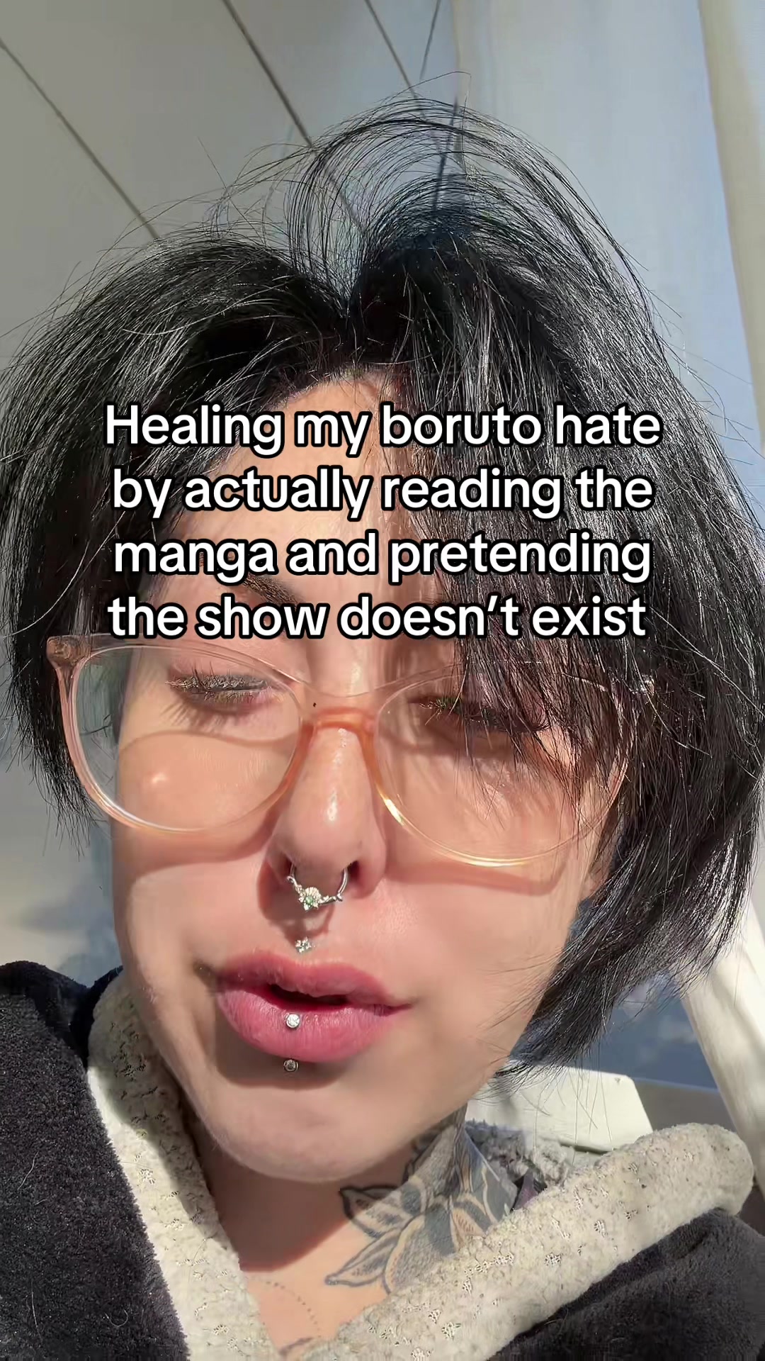 @Dewwwdropzz