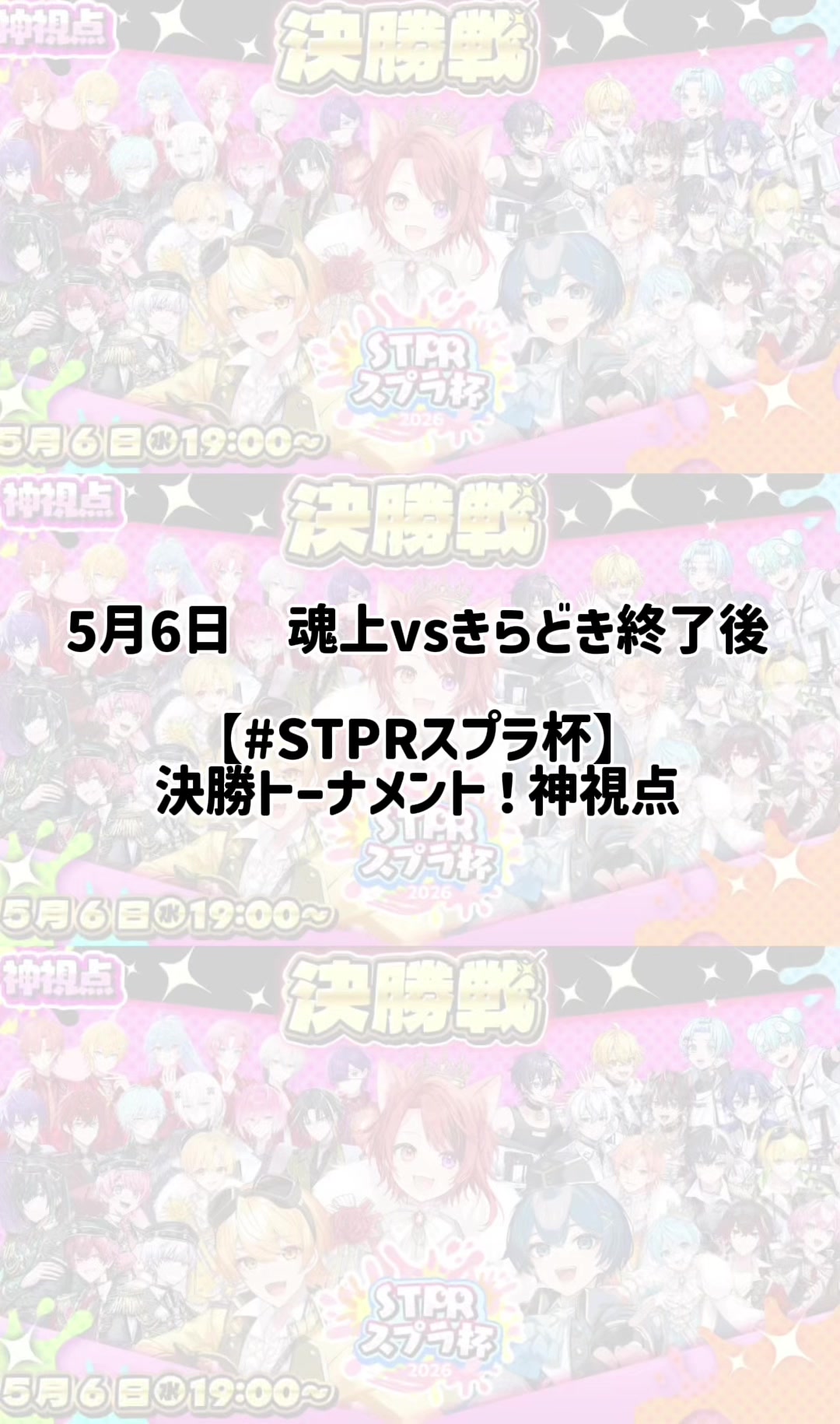 @りちゅちゃ.ᐟ