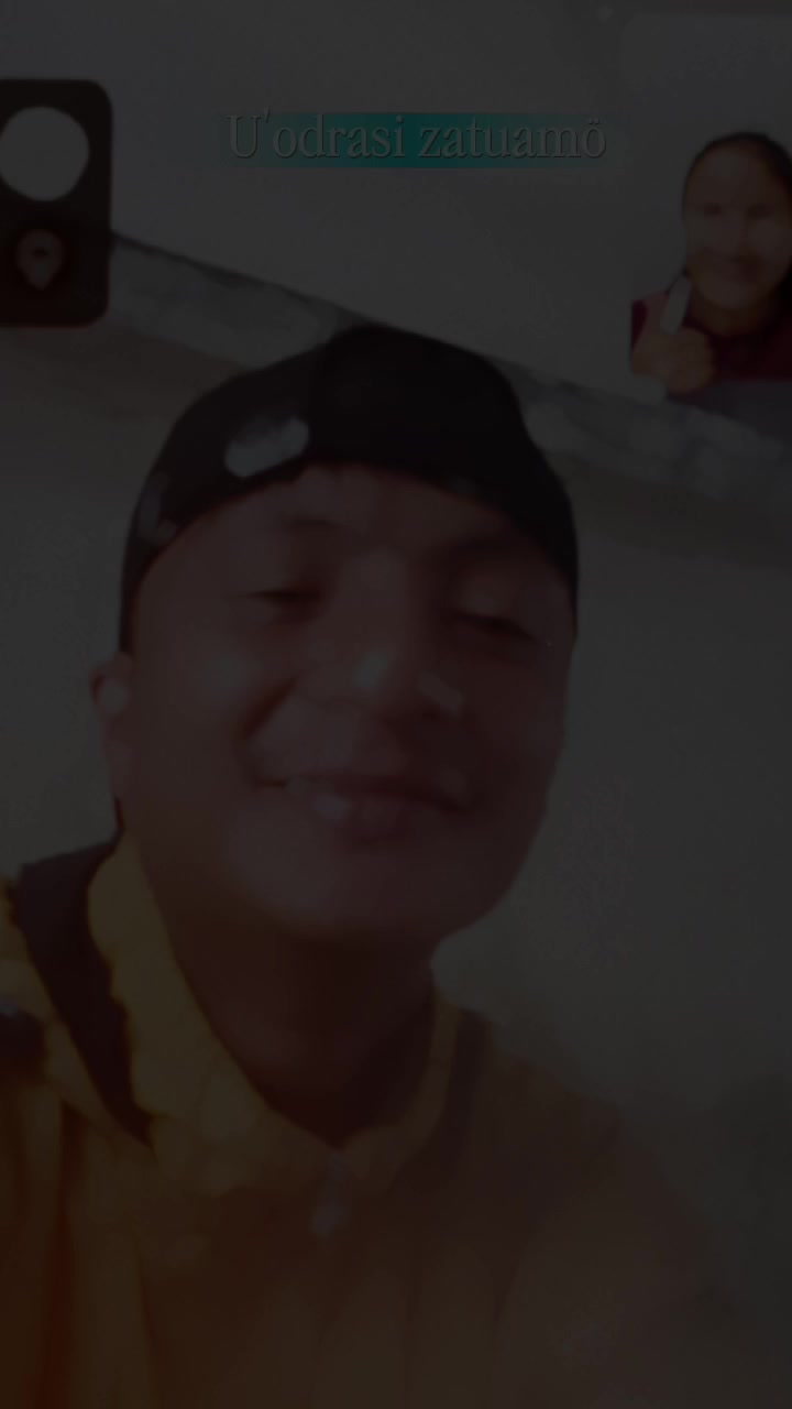 @WIDIA22