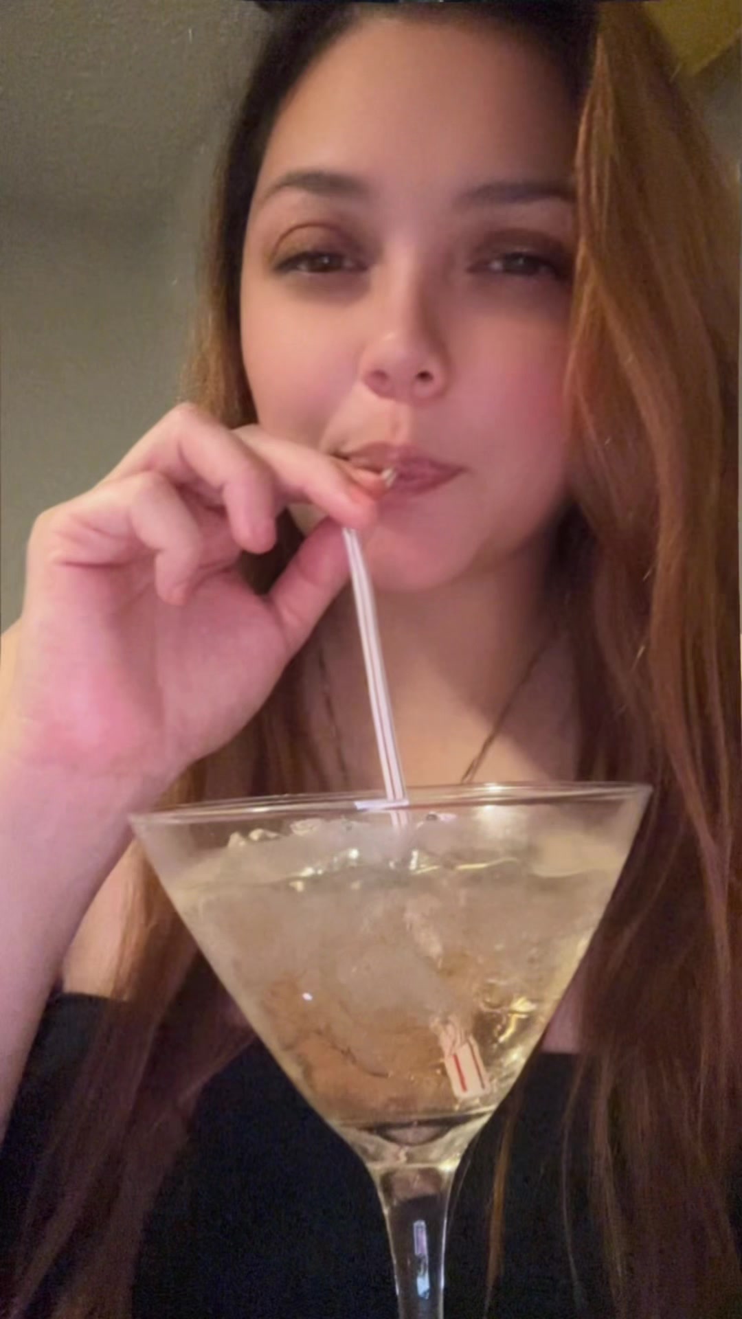 @Elisa Marie