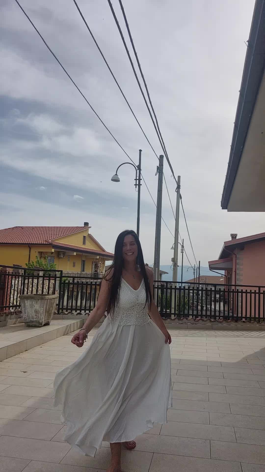@Maddalena 🌶️💃
