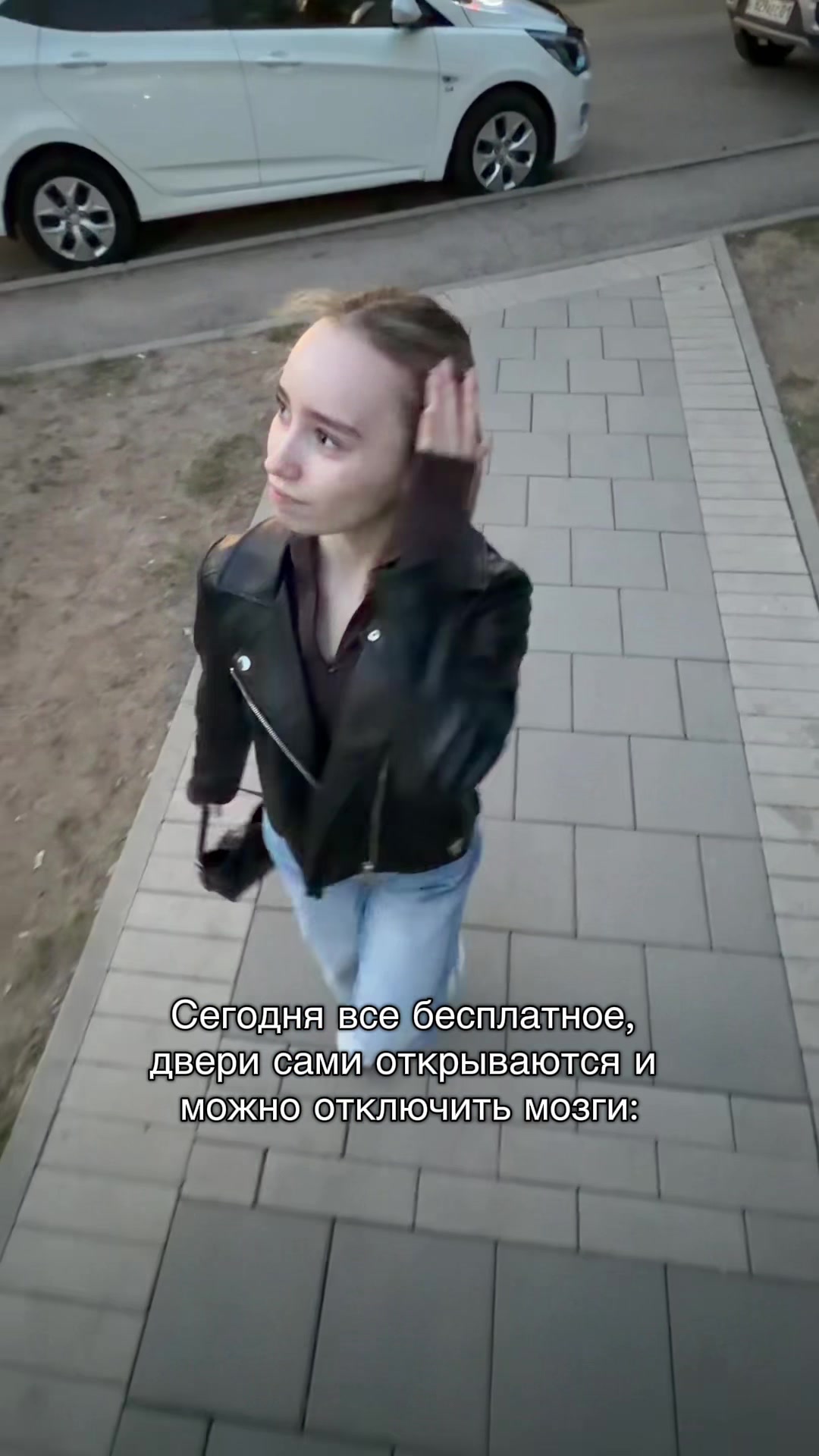 @Мини девочка❤️