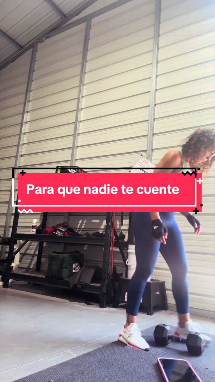 @Jacqueline Vargas