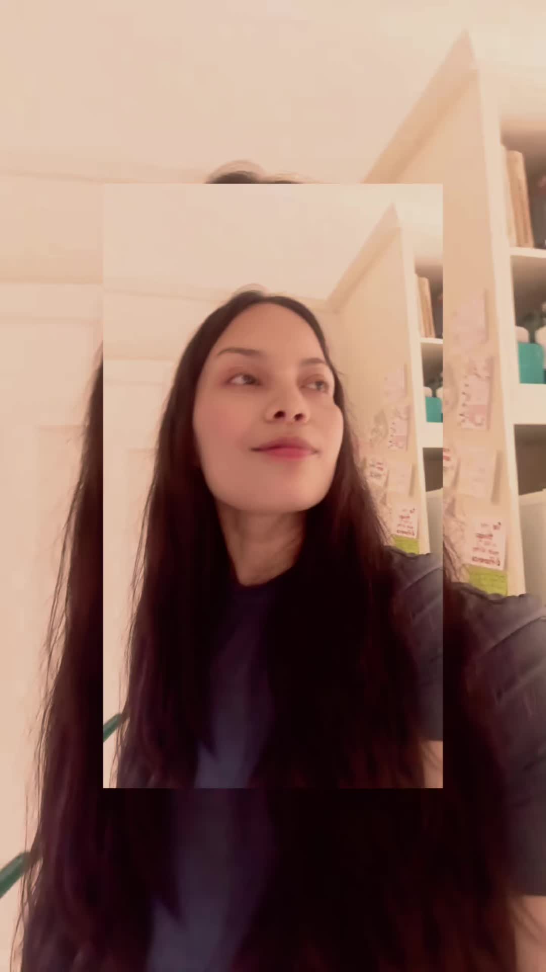 @Naomita🤩🤩