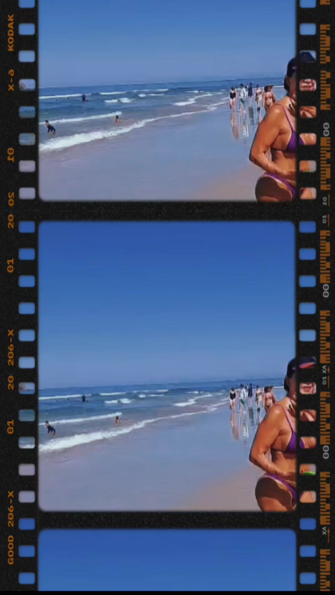 @Sisi Coroa Sexy