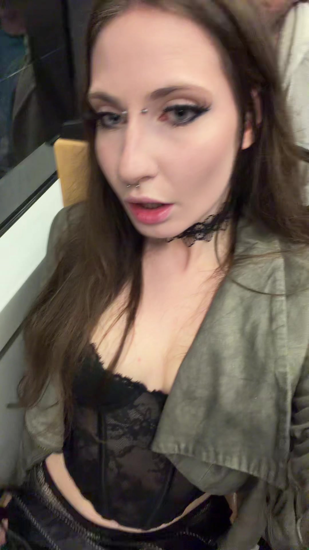 @ssstpnnk