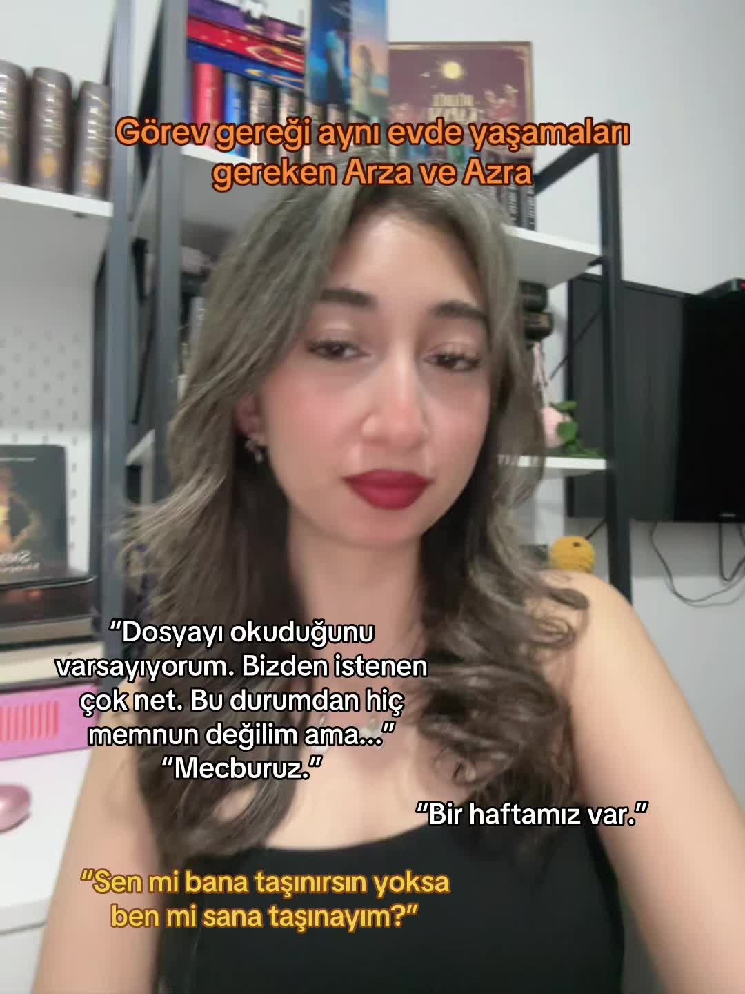 @Ela