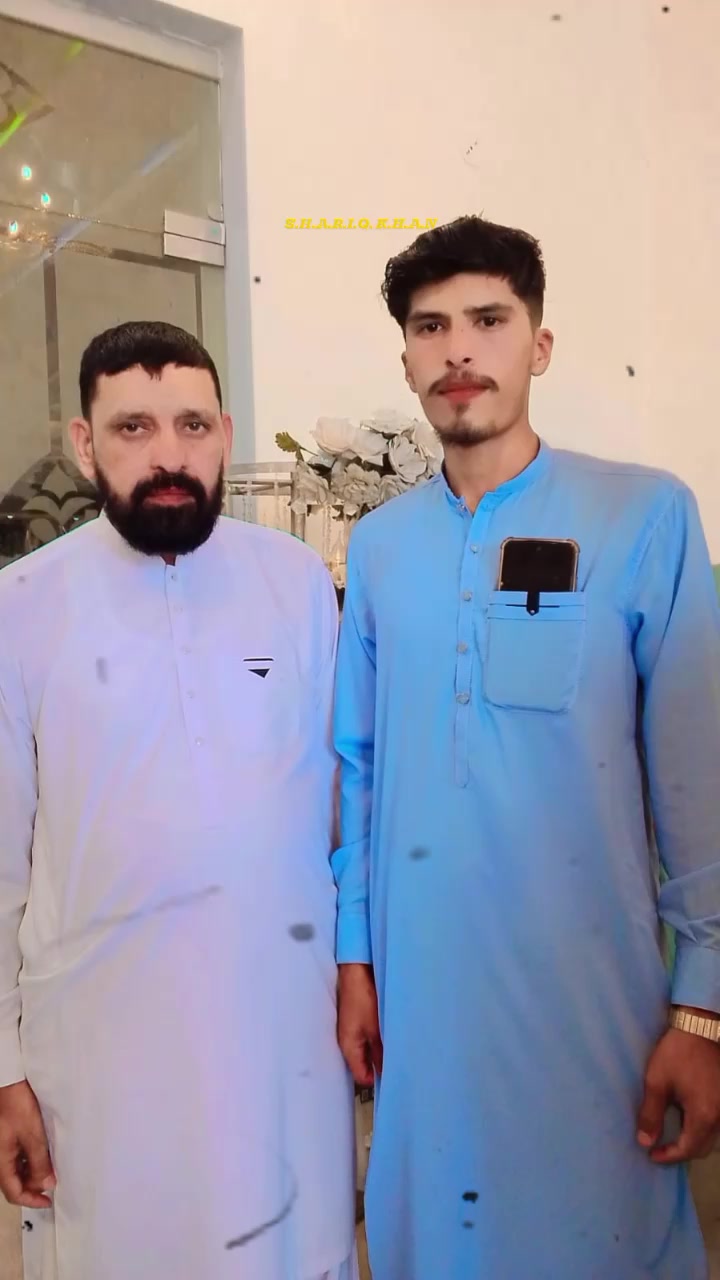 @Ali jutt