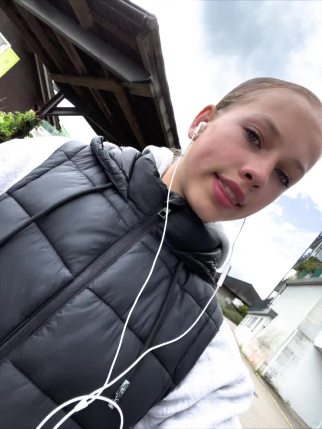 @Emilia.lu🇪🇸❤️