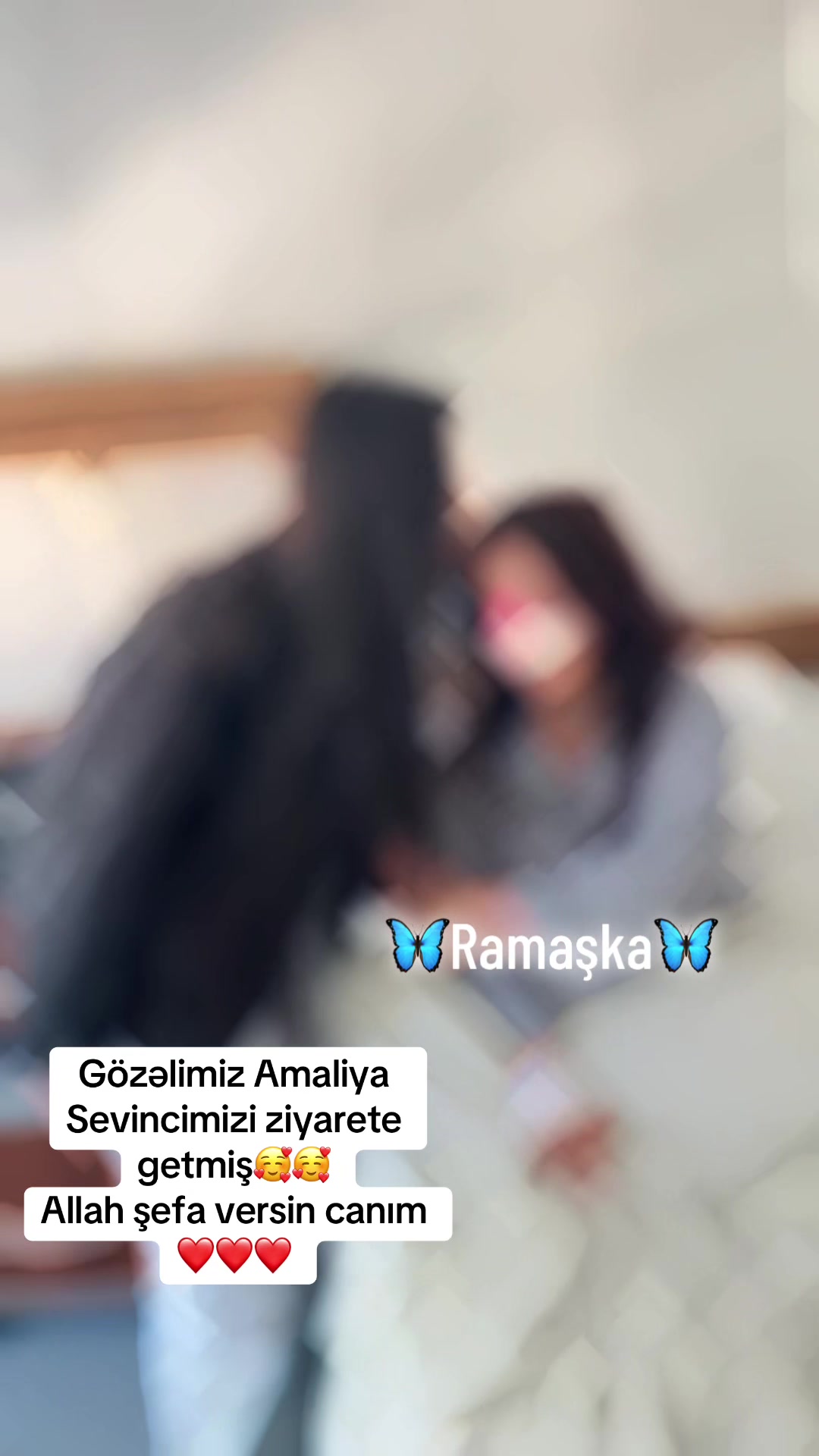 @🦋Ramaşka🦋