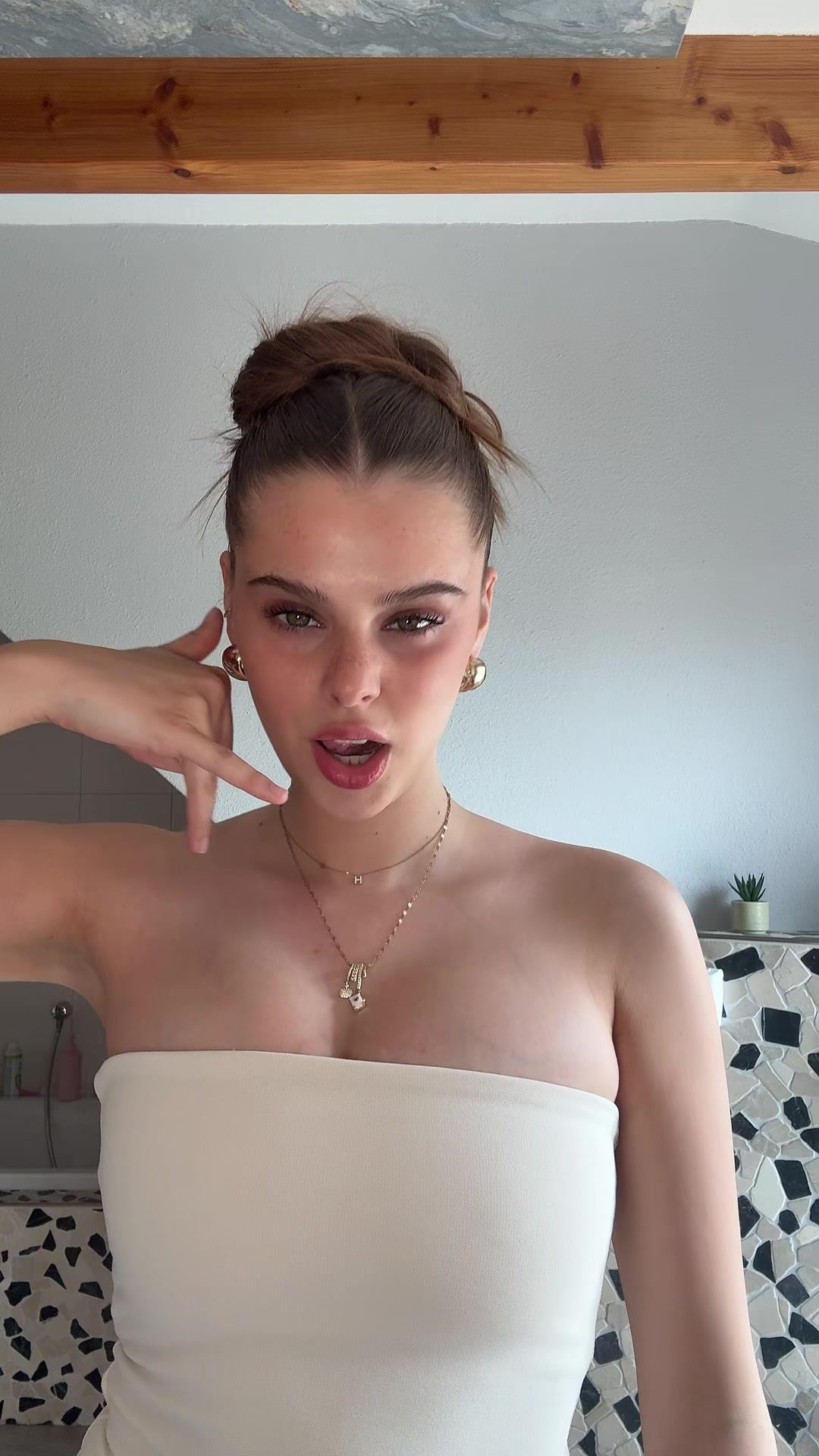 @hannemücke