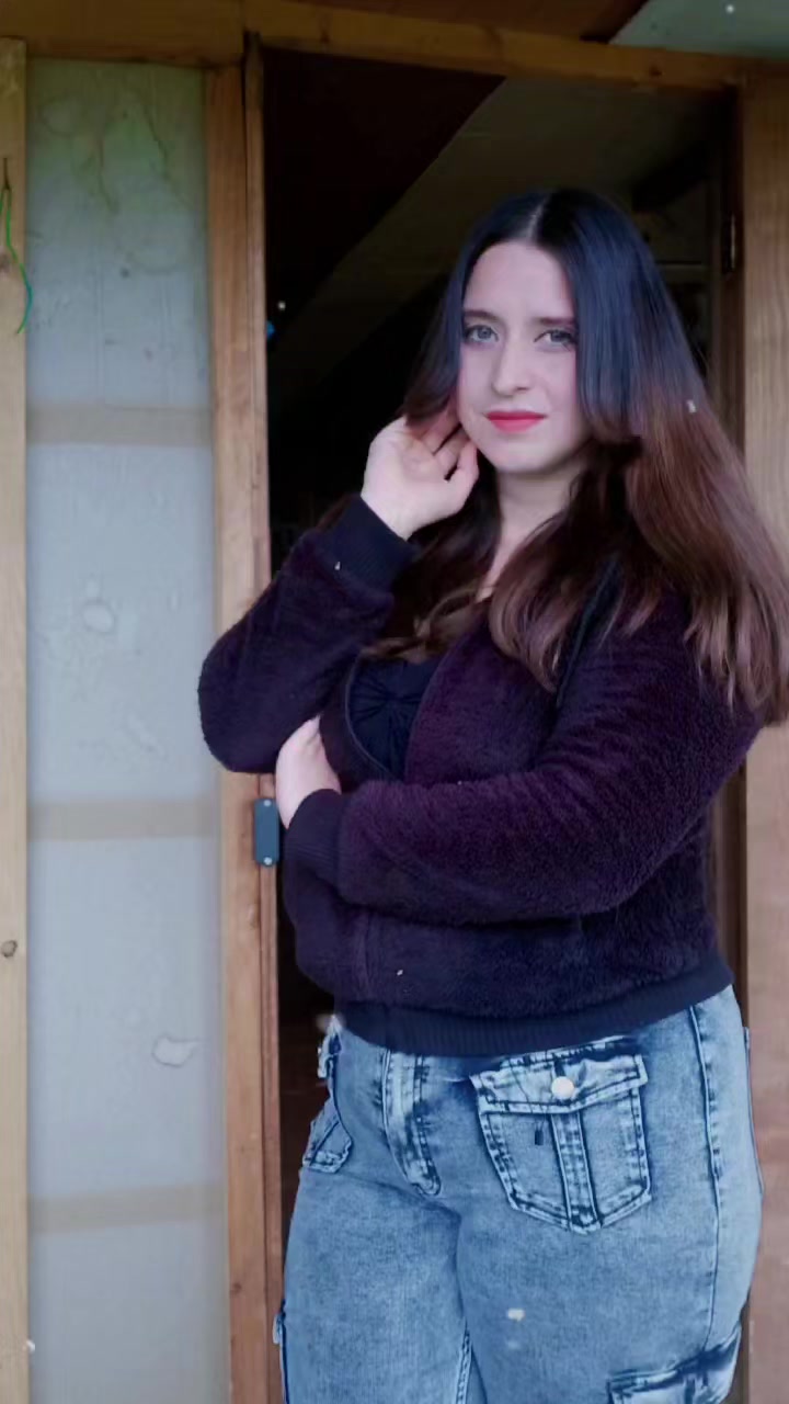 @YasnaValenzuelaCisterna