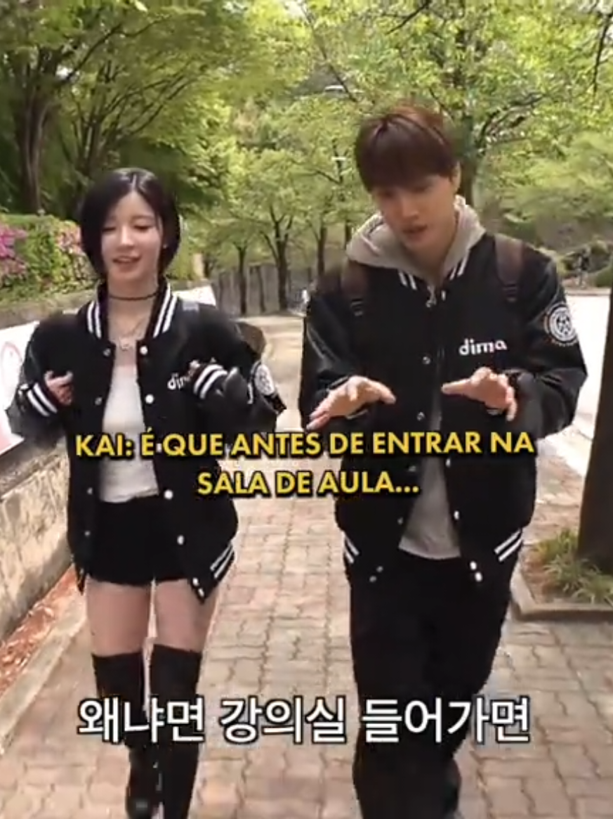 @acervo kim jongin