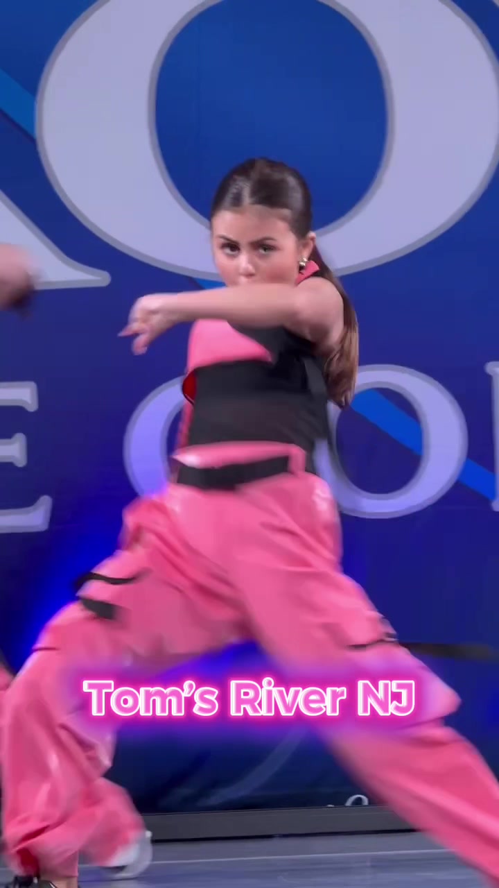 @theroyaldancecompetition