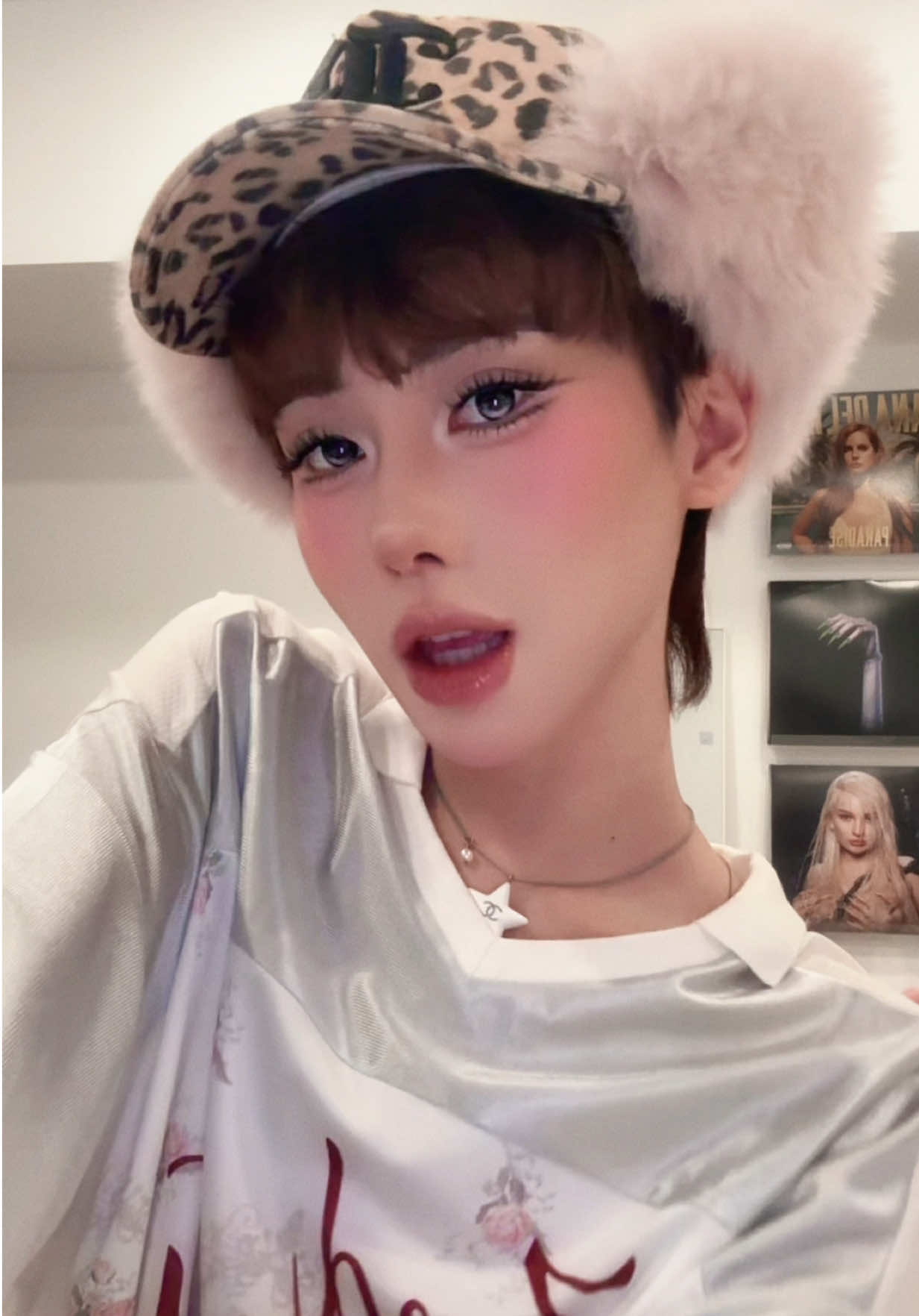 @𝗞𝗲𝗻𝗻𝘆♡