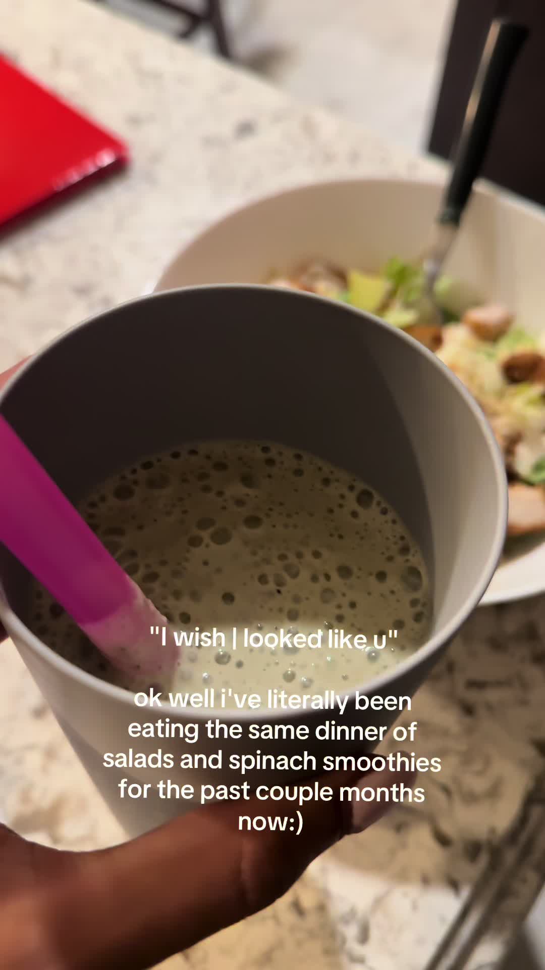 @becca💋