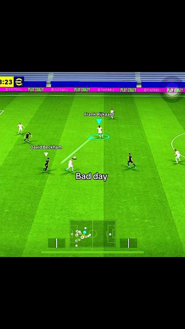 @eFootball Hub ⚽️🎮📱