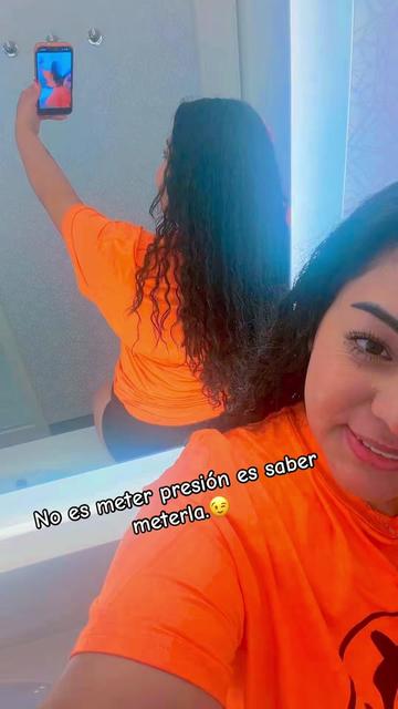 @💎🤪 Yamileth 🤪💎🐢