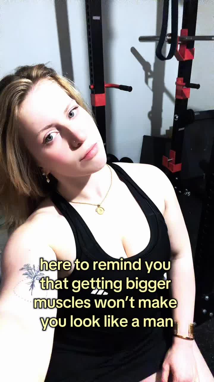 @fit.tami.ne