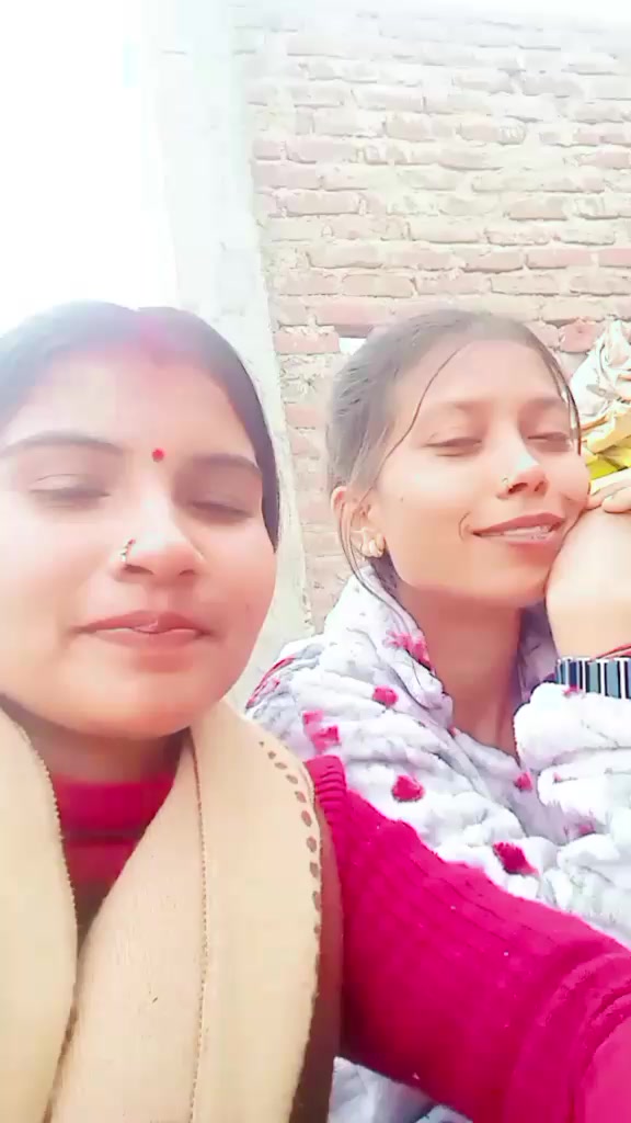 @ɱყ💕💕 ɭ&sigma;v&epsilon; 💞💞ɱ&sigma;ɱ ❤❤ɖศɖ💓💓