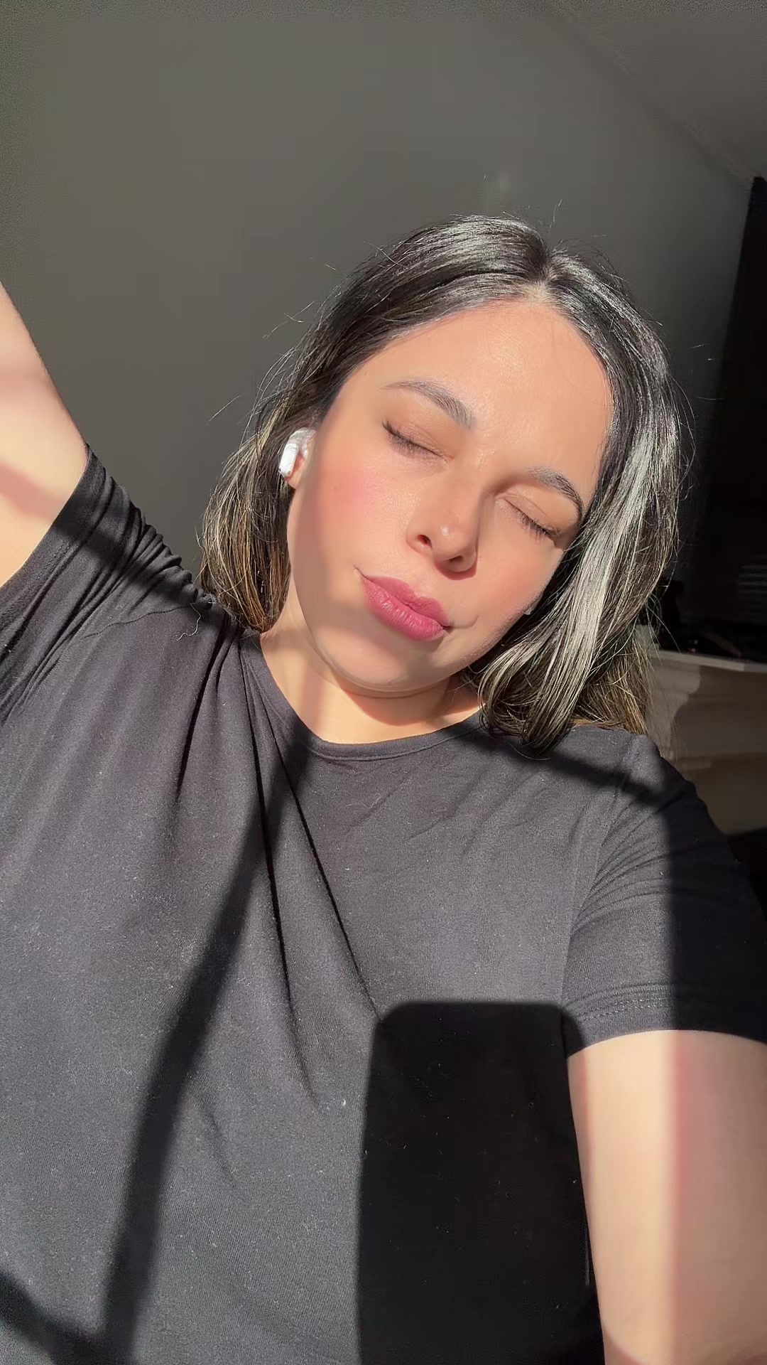 @Dani al norte 🤠