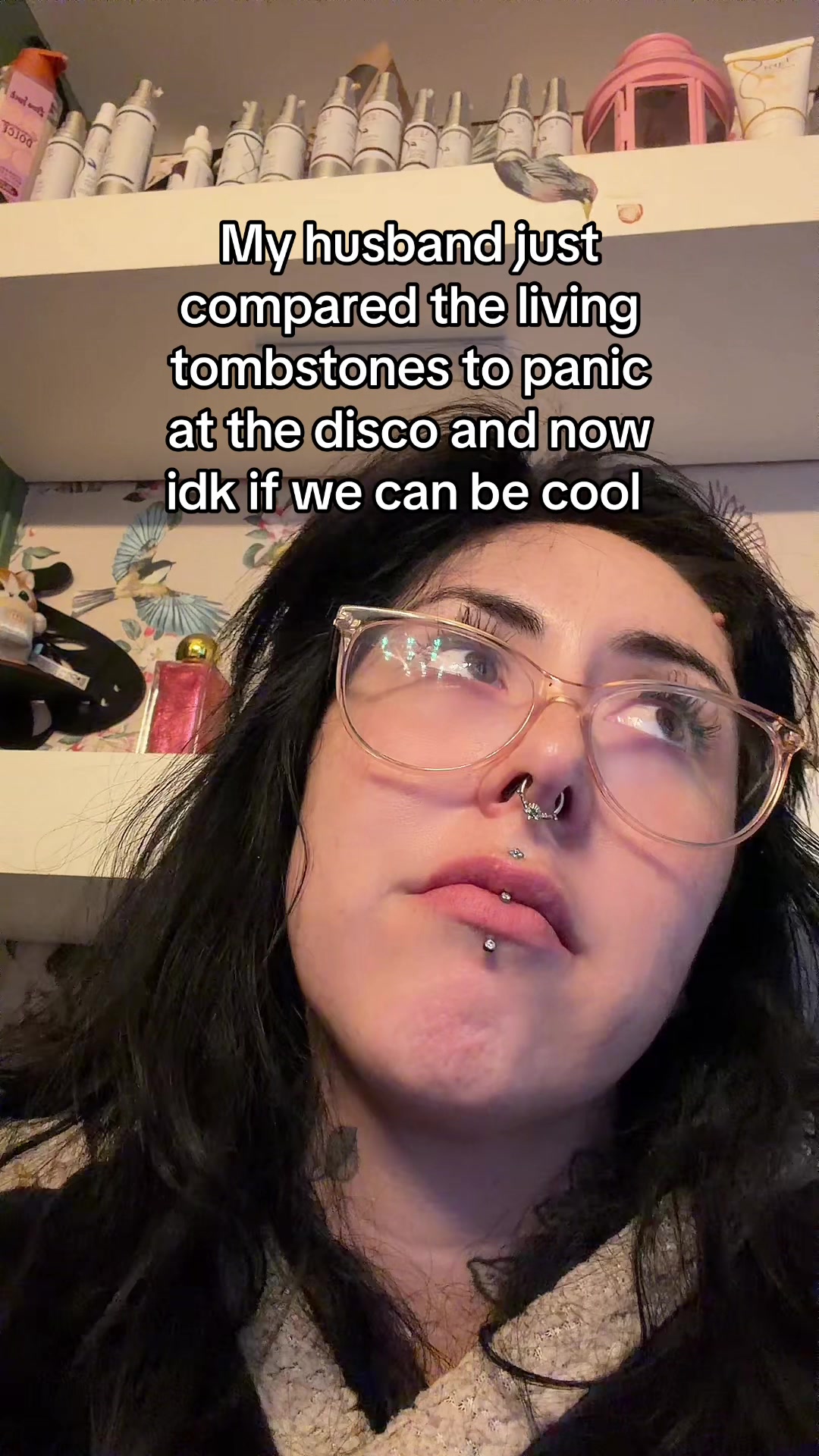 @Dewwwdropzz